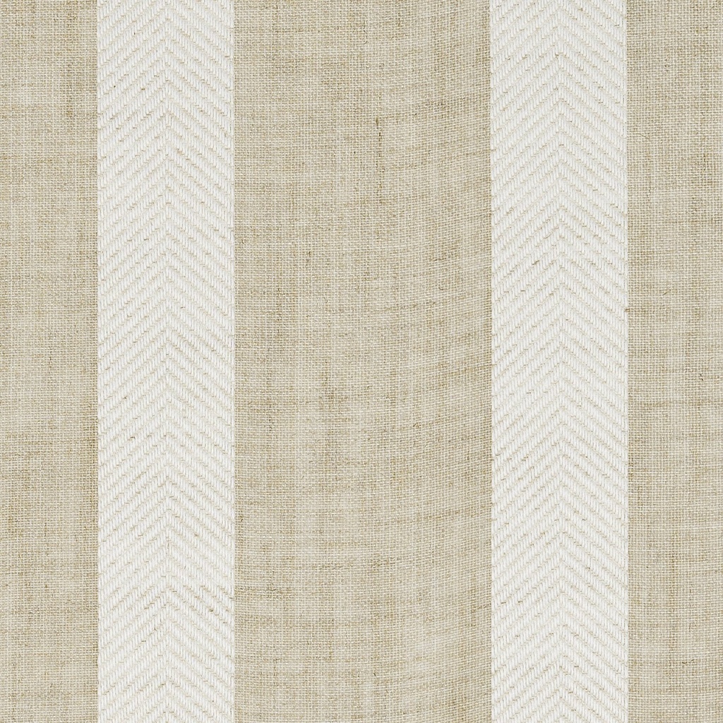 Gordijnstof Casablanca natur 310 RH B 120 x 60 | 223308 kleur 020