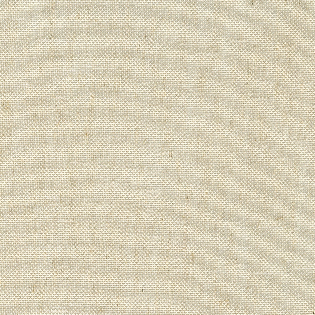 Gordijnstof Clever beige 315 6. Schuppe von oben | 623322 kleur 102