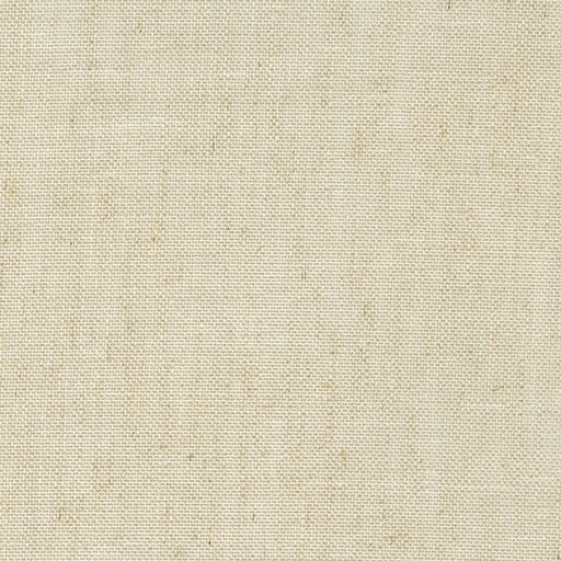[STO623322_102] Gordijnstof Clever beige 315 6. Schuppe von oben | 623322 kleur 102