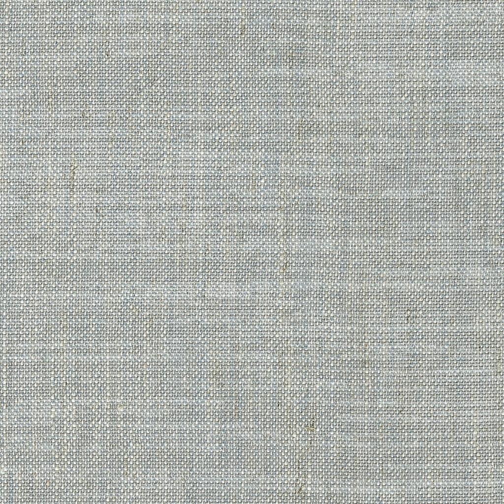 Gordijnstof Clever blau 315 11. Schuppe von oben | 623322 kleur 782