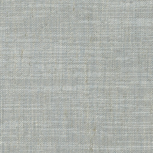 [STO623322_782] Gordijnstof Clever blau 315 11. Schuppe von oben | 623322 kleur 782