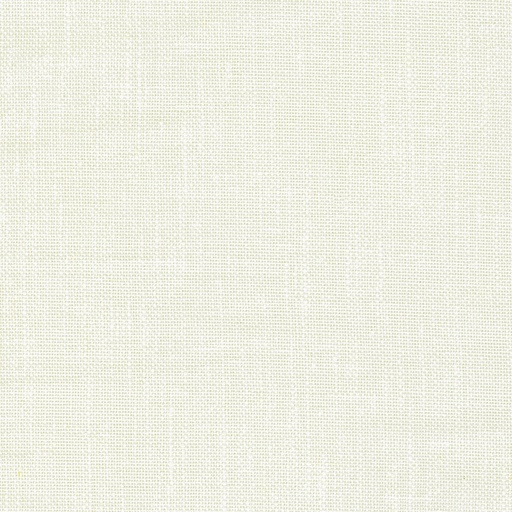 [STO623322_010] Gordijnstof Clever ecru 315 2. Schuppe von oben | 623322 kleur 010