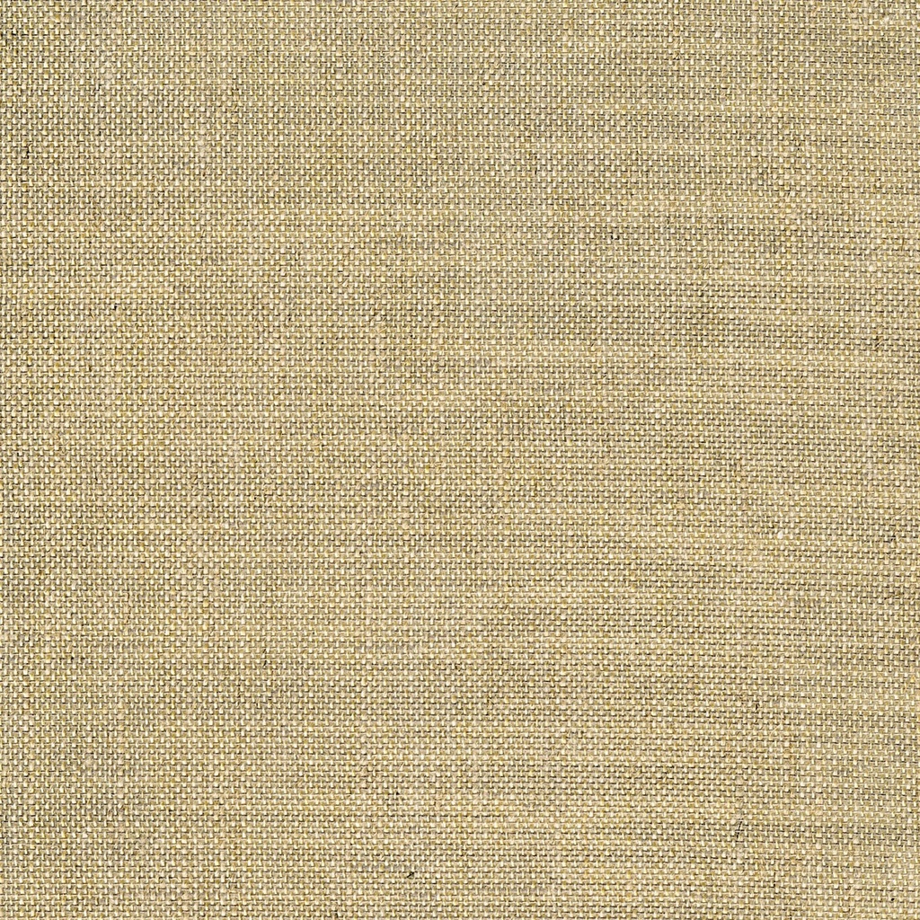 Gordijnstof Clever gold 315 7. Schuppe von oben | 623322 kleur 328