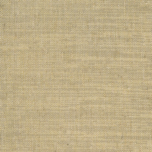 [STO623322_328] Gordijnstof Clever gold 315 7. Schuppe von oben | 623322 kleur 328