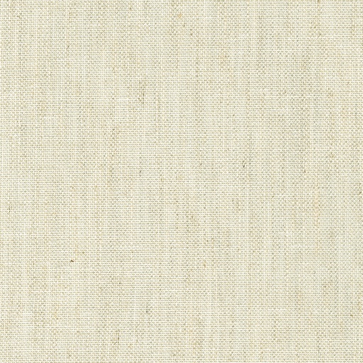 [STO623322_018] Gordijnstof Clever hellgrau 315 3. Schuppe von oben | 623322 kleur 018