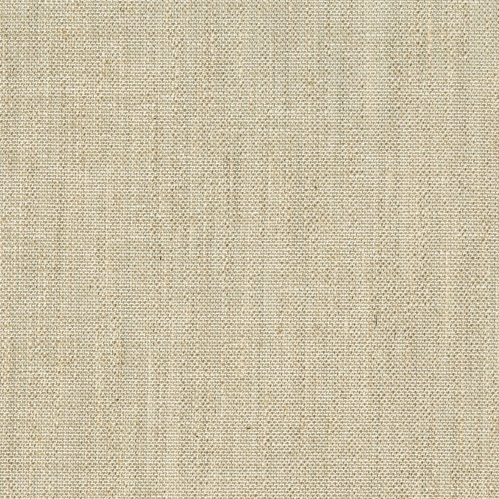 Gordijnstof Clever natur 218 Schuppe von oben | 623322 kleur 281