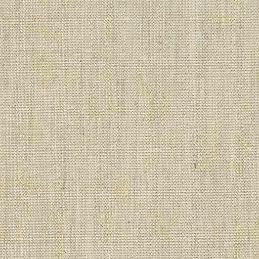 [STO623322_281] Gordijnstof Clever natur 218 Schuppe von oben | 623322 kleur 281
