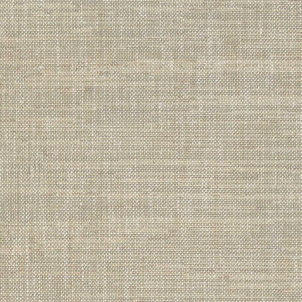 Gordijnstof Clever nude 315 9. Schuppe von oben | 623322 kleur 628