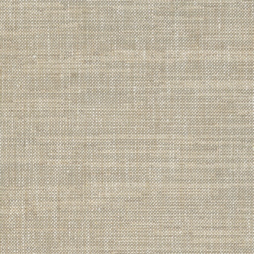 [STO623322_628] Gordijnstof Clever nude 315 9. Schuppe von oben | 623322 kleur 628