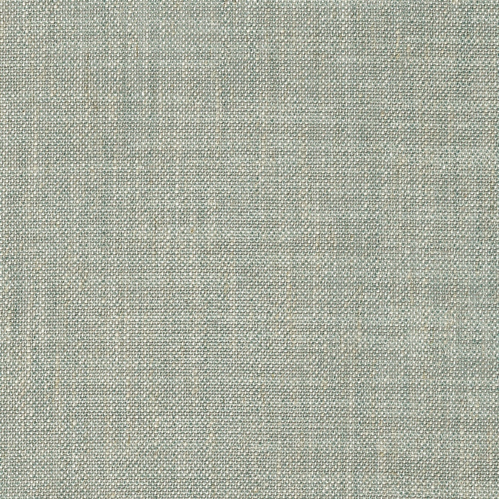 Gordijnstof Clever petrol 315 10. Schuppe von oben | 623322 kleur 748