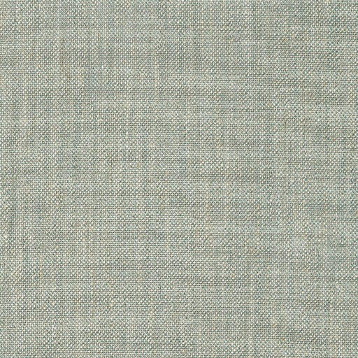 [STO623322_748] Gordijnstof Clever petrol 315 10. Schuppe von oben | 623322 kleur 748