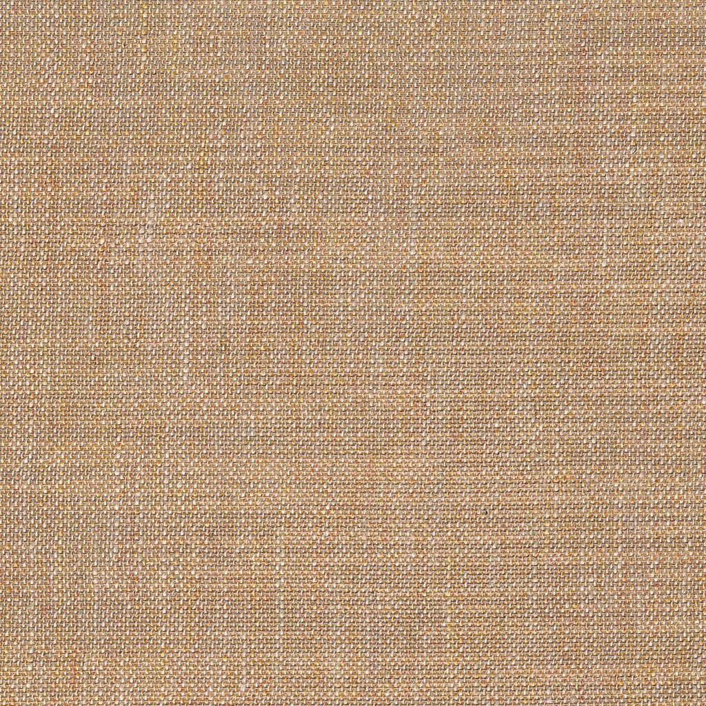 Gordijnstof Clever terra 315 8. Schuppe von oben | 623322 kleur 528