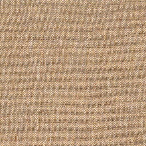 [STO623322_528] Gordijnstof Clever terra 315 8. Schuppe von oben | 623322 kleur 528