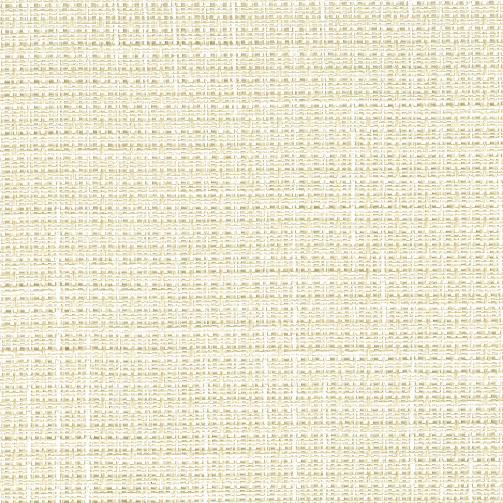 Gordijnstof Eupen beige 320 von oben nach unten | 523304 kleur 012