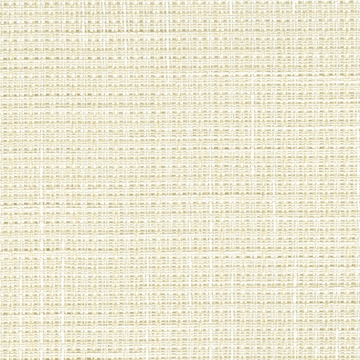 [STO523304_012] Gordijnstof Eupen beige 320 von oben nach unten | 523304 kleur 012
