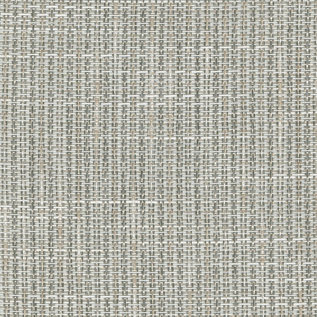 Gordijnstof Eupen grau 320 | 523304 kleur 801