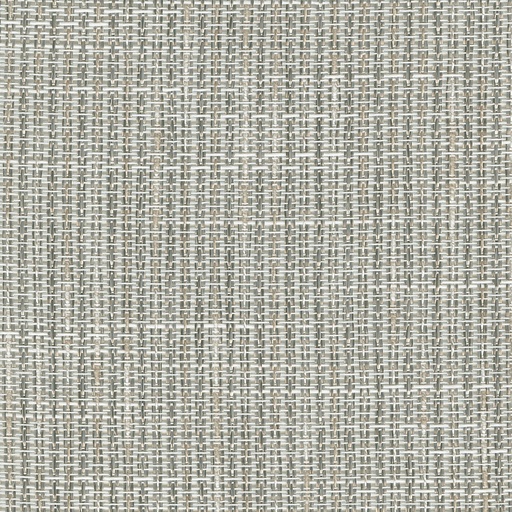 [STO523304_801] Gordijnstof Eupen grau 320 | 523304 kleur 801