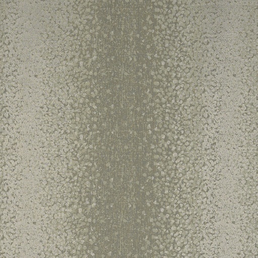[DEK223313_728] Gordijnstof Fontana blau 782 RH A 100 x 40 Handzuschnitt | 223313 kleur 728
