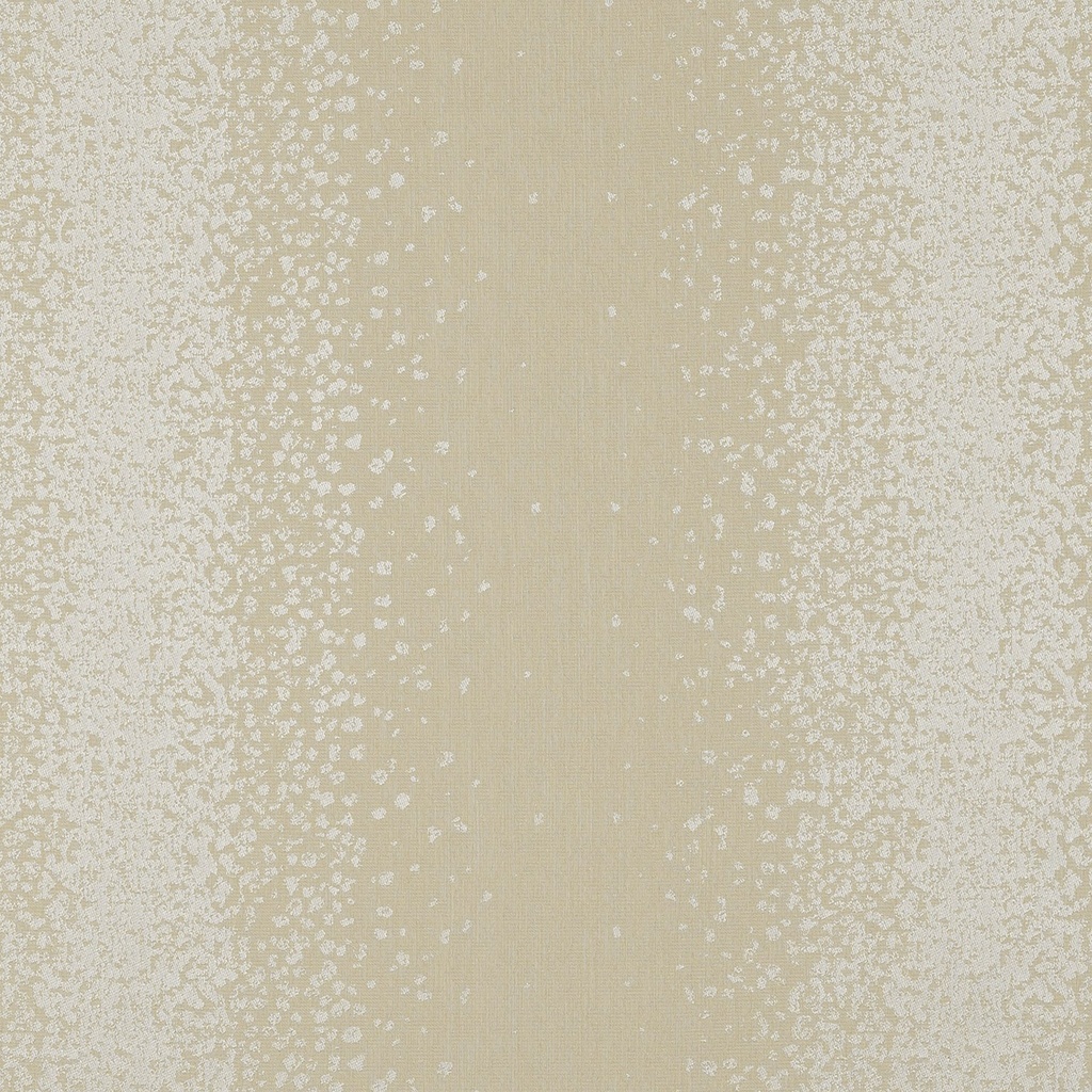Gordijnstof Fontana creme 286 RH A 60 x 40 Handzuschnitt | 223313 kleur 121