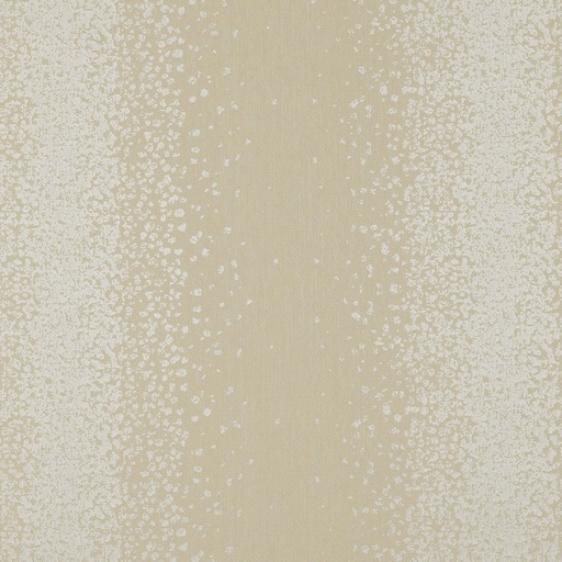 [DEK223313_121] Gordijnstof Fontana creme 286 RH A 60 x 40 Handzuschnitt | 223313 kleur 121
