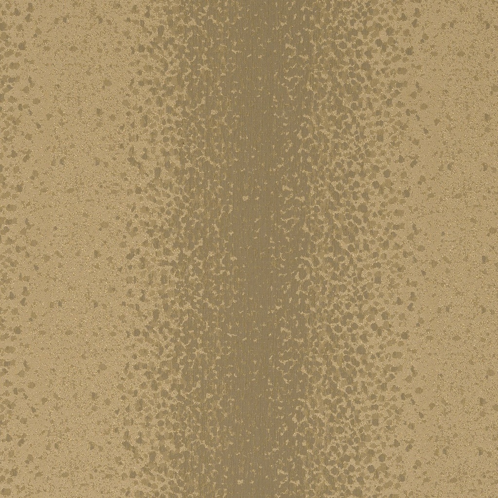 Gordijnstof Fontana gold 285 RH A 70 x 40 Handzuschnitt | 223313 kleur 328