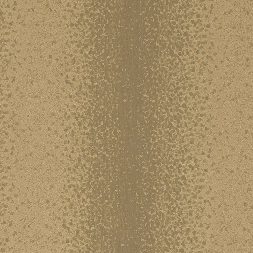 [DEK223313_328] Gordijnstof Fontana gold 285 RH A 70 x 40 Handzuschnitt | 223313 kleur 328