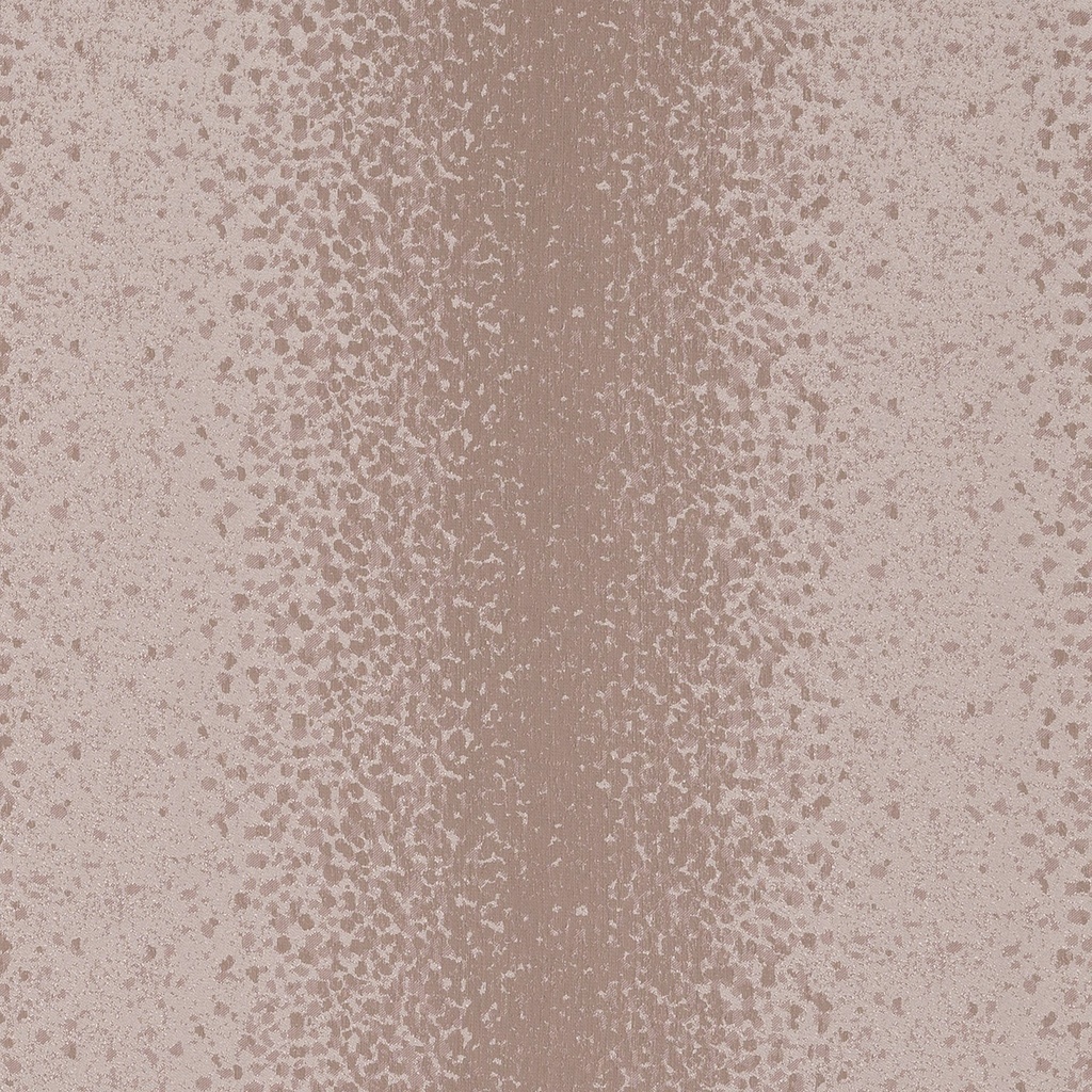 Gordijnstof Fontana rose 283 RH A 90 x 40 Handzuschnitt | 223313 kleur 628