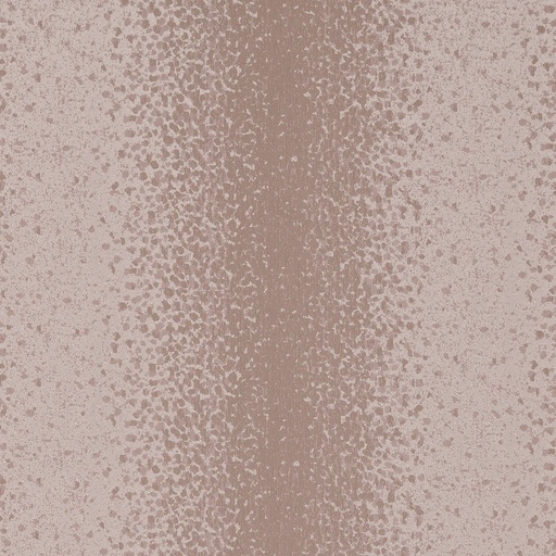 [DEK223313_628] Gordijnstof Fontana rose 283 RH A 90 x 40 Handzuschnitt | 223313 kleur 628