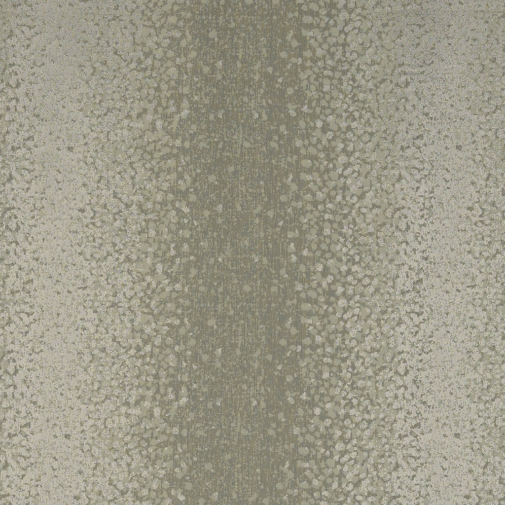 Gordijnstof Fontana silber 281 RH A 110 x 40 Handzuschnitt | 223313 kleur 827