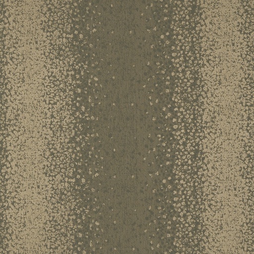 [DEK223313_822] Gordijnstof Fontana stone 280 RH A 120 x 80 | 223313 kleur 822