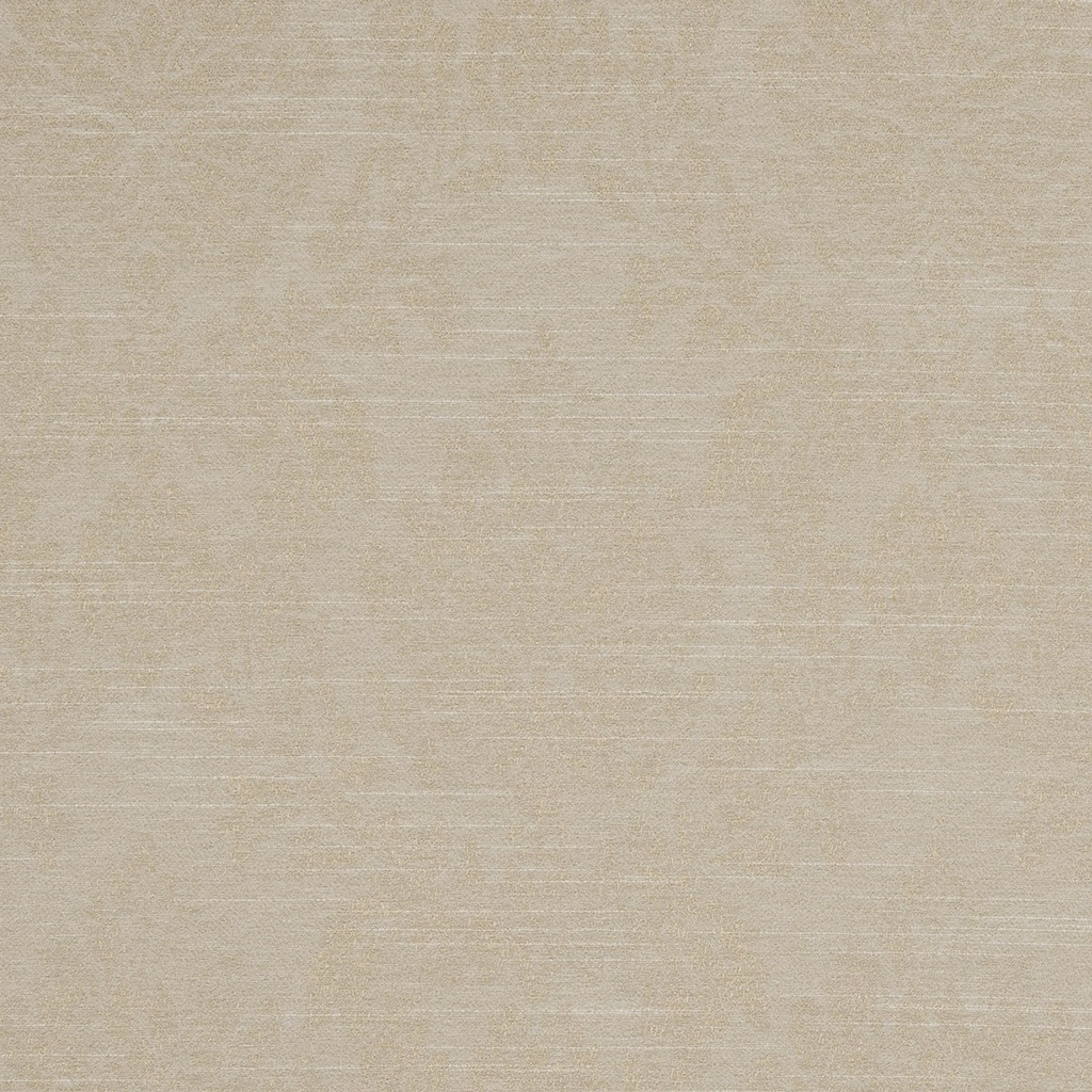 Gordijnstof Gala creme 154 A 60 x 40 | 223312 kleur 210