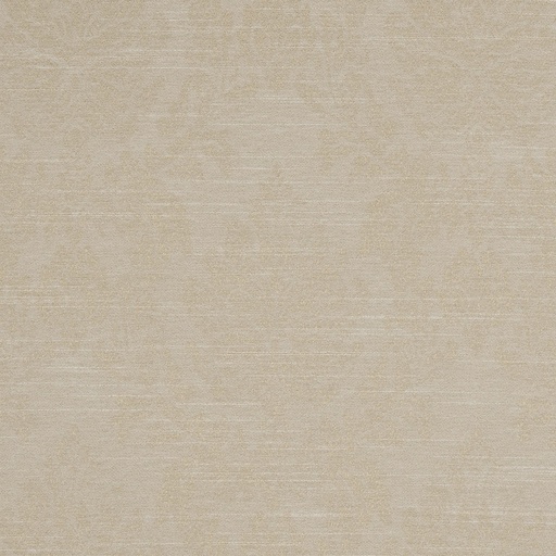 [DEK223312_210] Gordijnstof Gala creme 154 A 60 x 40 | 223312 kleur 210