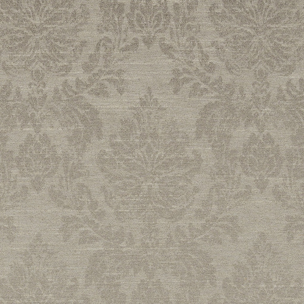 Gordijnstof Gala Gala kitt 154 A 90 x 40 | 223312 kleur 821
