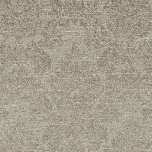 [DEK223312_821] Gordijnstof Gala Gala kitt 154 A 90 x 40 | 223312 kleur 821