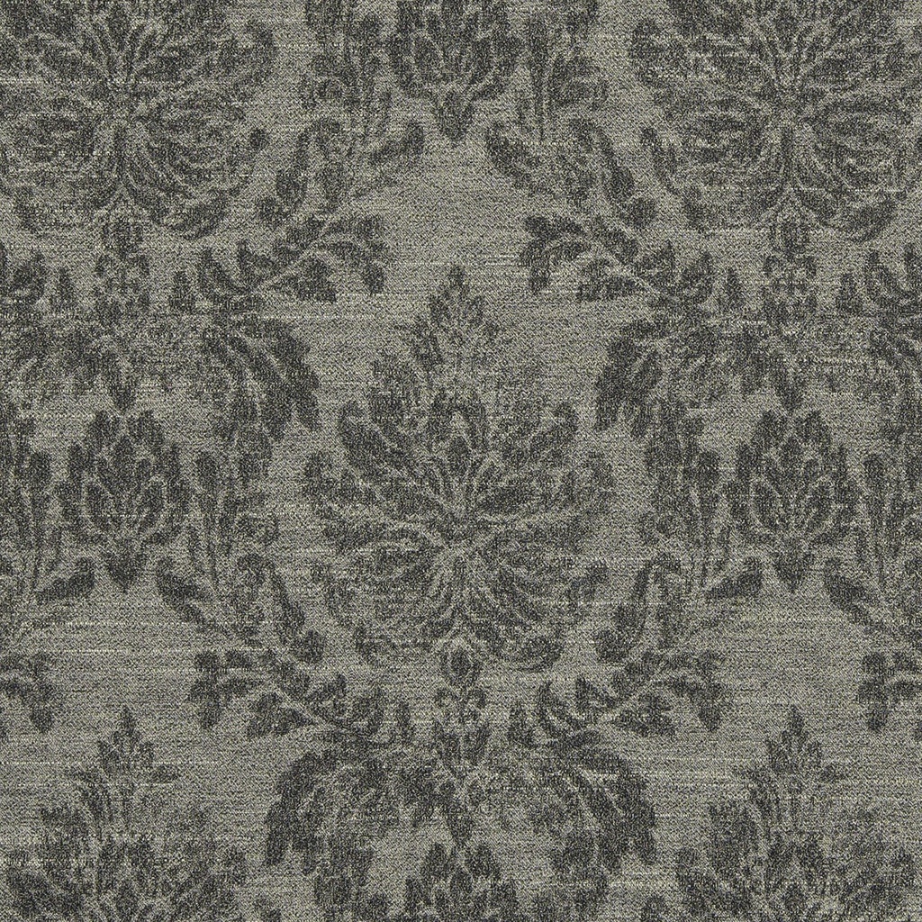 Gordijnstof Gala grau 154 A 120 x 60 | 223312 kleur 092
