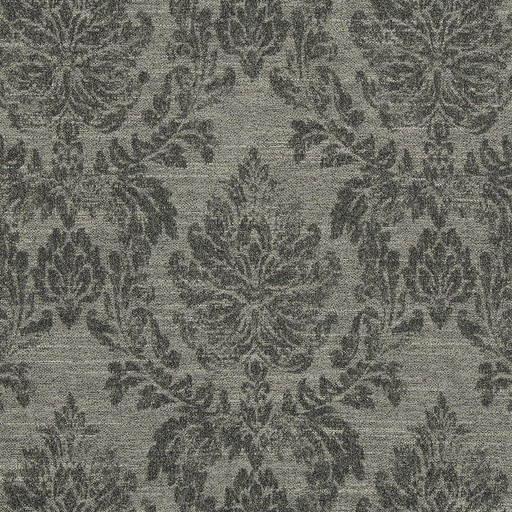 [DEK223312_092] Gordijnstof Gala grau 154 A 120 x 60 | 223312 kleur 092