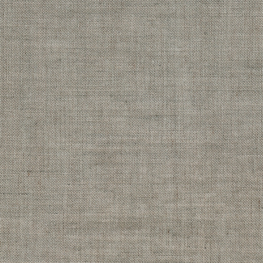 Gordijnstof Gent anthrazit 315 | 523302 kleur 828