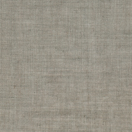 [STO523302_828] Gordijnstof Gent anthrazit 315 | 523302 kleur 828