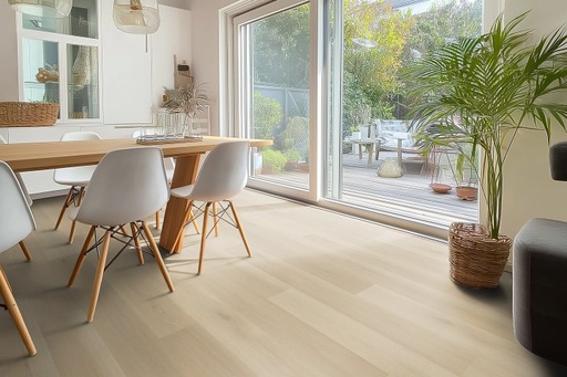 [216333017452] Borgo 330 | Rigid Click