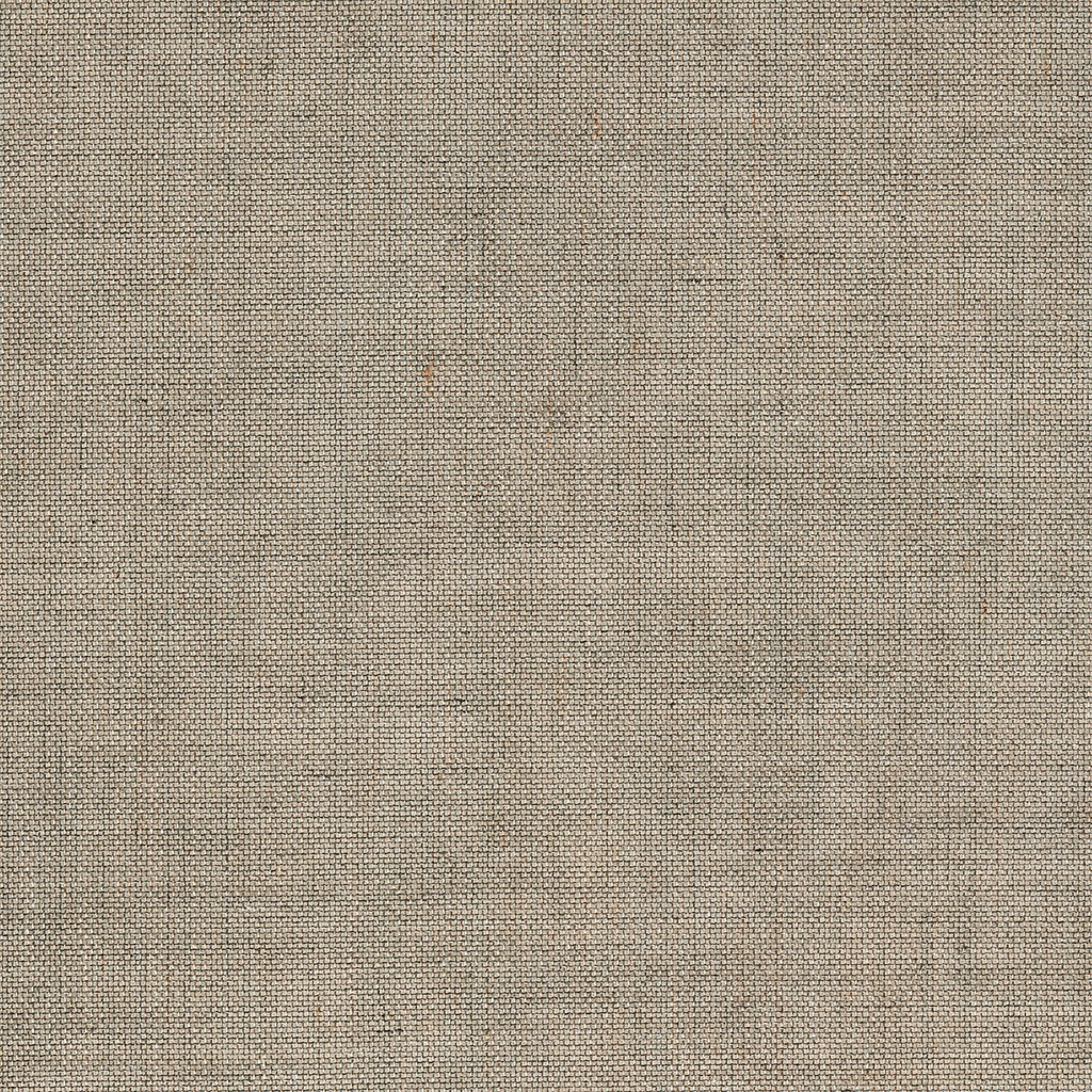 Gordijnstof Gent braun 315 Staffelabstand 5cm | 523302 kleur 029