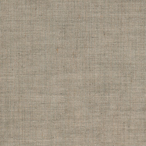 [STO523302_029] Gordijnstof Gent braun 315 Staffelabstand 5cm | 523302 kleur 029