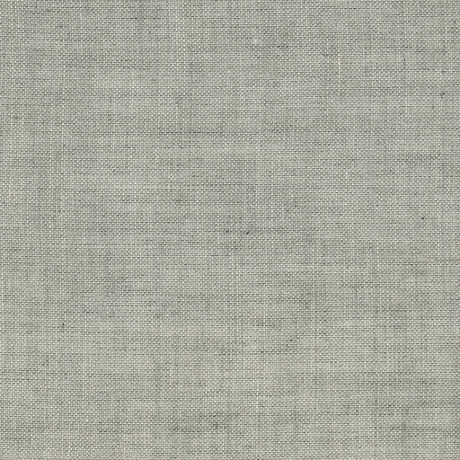 [STO523302_818] Gordijnstof Gent grau 315 | 523302 kleur 818