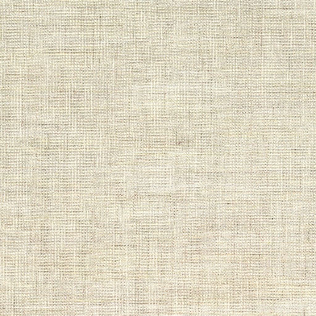 Gordijnstof Gent natur 315 40 x 18 | 523302 kleur 028
