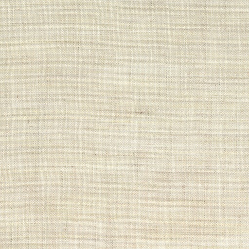 [STO523302_028] Gordijnstof Gent natur 315 40 x 18 | 523302 kleur 028