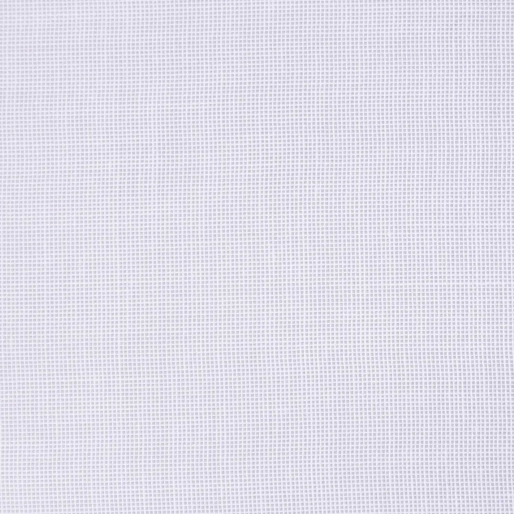 Gordijnstof Giga 556017 300cm Kleur 100