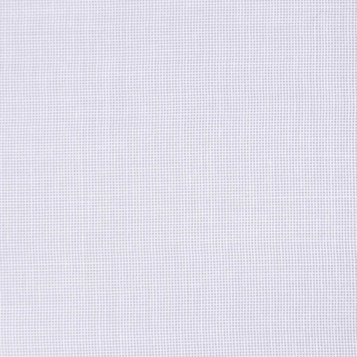 [STO556017_100] Gordijnstof Giga 556017 300cm Kleur 100