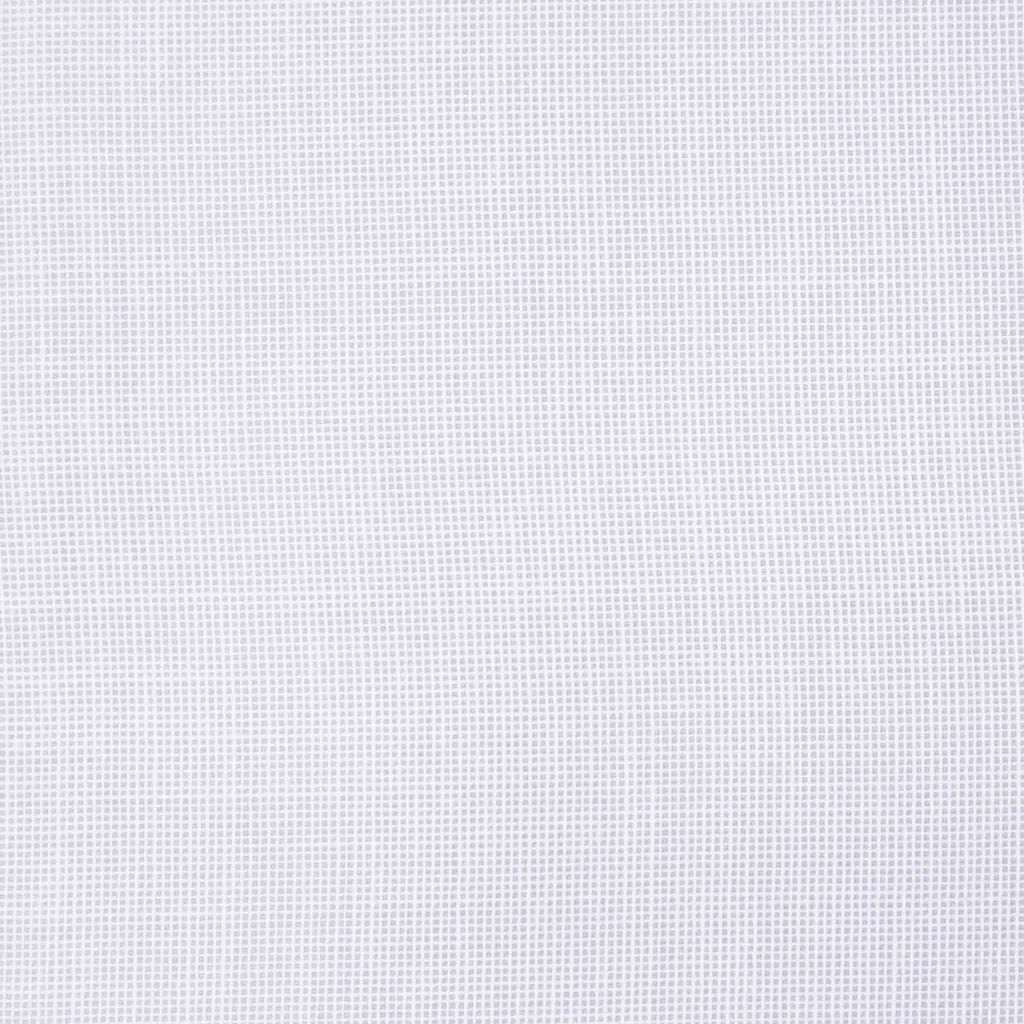 Gordijnstof Giga 556017 300cm Kleur 110