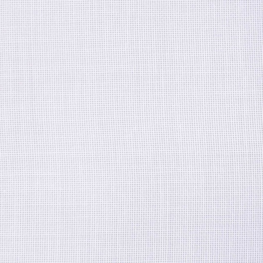 [STO556017_110] Gordijnstof Giga 556017 300cm Kleur 110