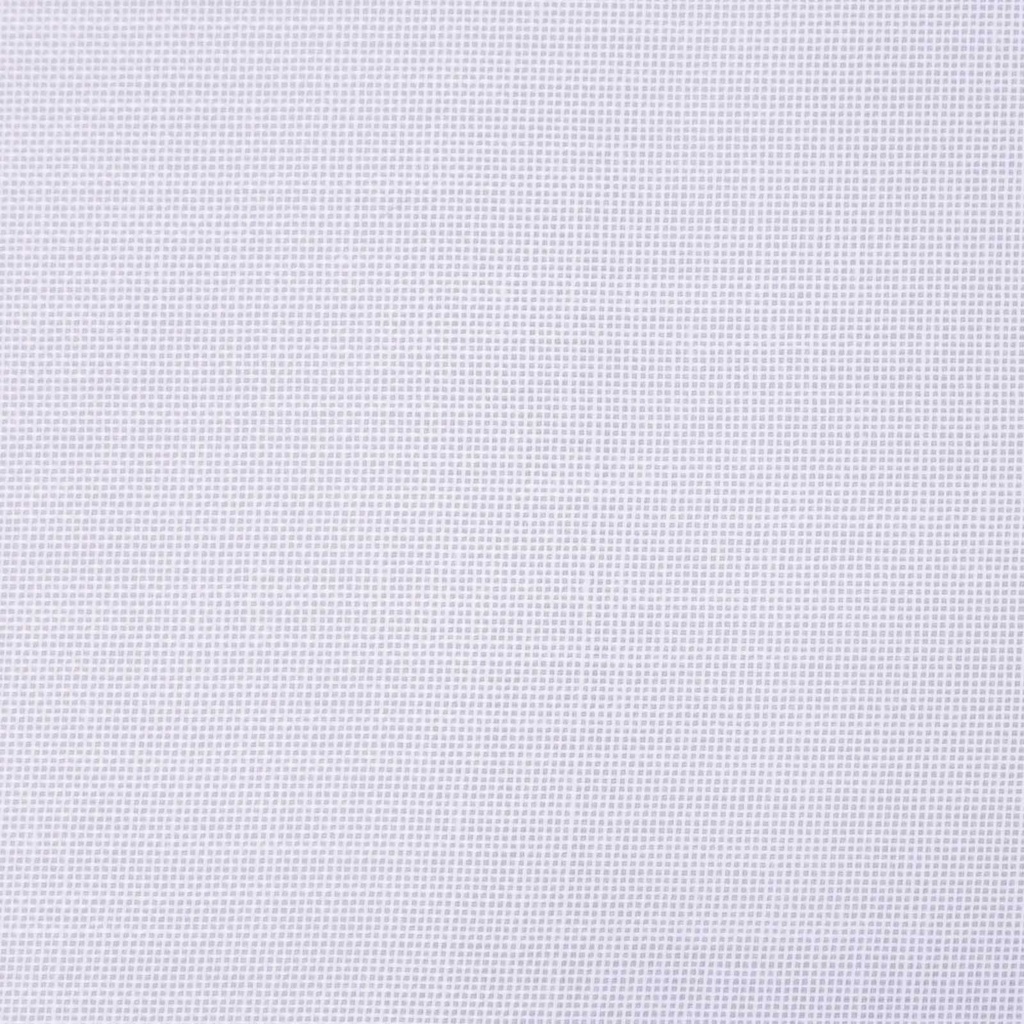 Gordijnstof Giga 556017 300cm Kleur 111