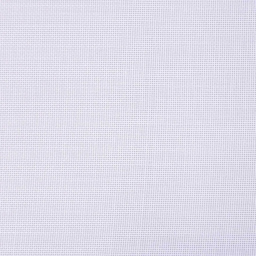 [STO556017_111] Gordijnstof Giga 556017 300cm Kleur 111